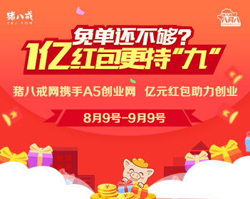 定制新版普度大学毕业证【degxx.com】