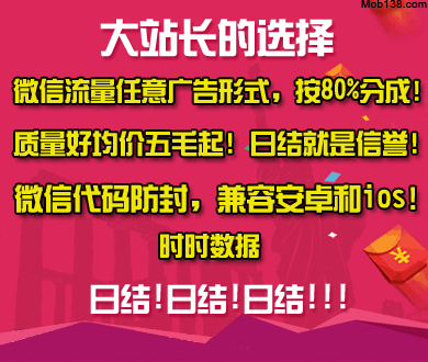 原版宾汉顿大学文凭【degxx.com】