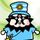 原版圣达玛索教会大学毕业证【degxx.com】