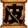 一比一原版派克维尔大学学位证【degxx.com】