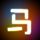 原版佐治亚州立大学文凭【degxx.com】