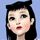 官方回应南昌一婴儿遭母亲虐待