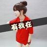菲前总统判反人类罪