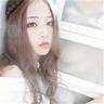 《丧尸围城4》弗兰克变身生化3吉尔 抹胸短裙贼性感