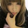 一比一原版俄勒冈理工学院文凭【degxx.com】