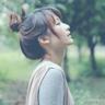 定制新版玛丽安大学文凭【degxx.com】