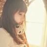 原版史丹森大学毕业证【degxx.com】
