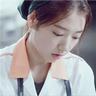 原版戴尔豪斯大学毕业证【degxx.com】