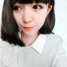 原版远东联邦大学学位证【degxx.com】