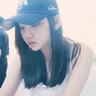 定制新版泰瑞州立社区学院毕业证【degxx.com】